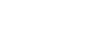 Biotherapeutics