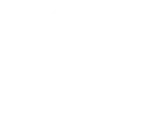 TwinState