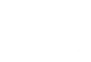 Medliminal