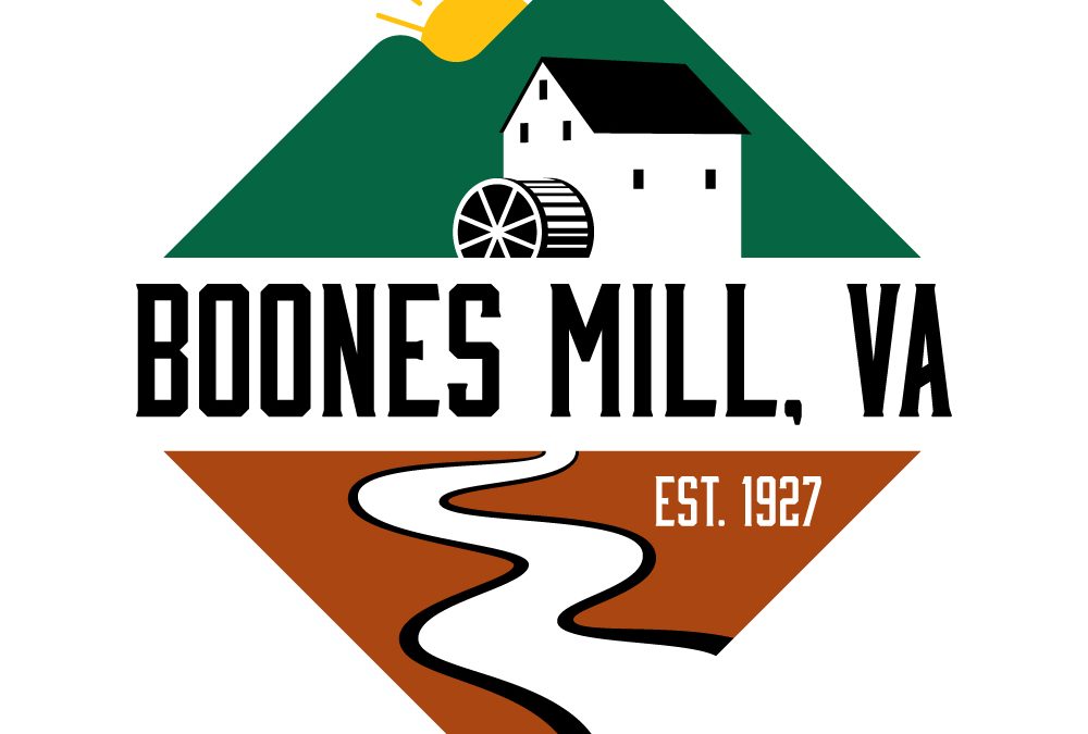 Boones Mill Virginia