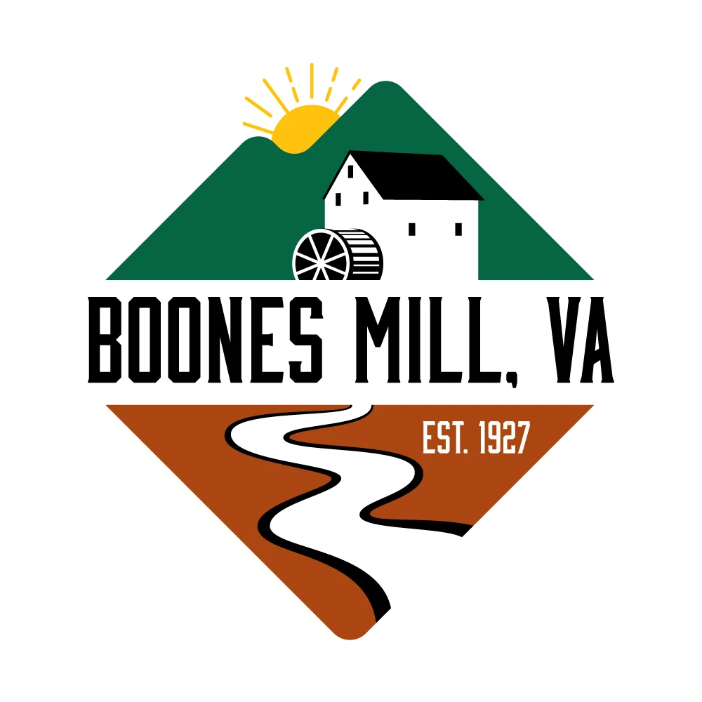 Boones Mill Virginia