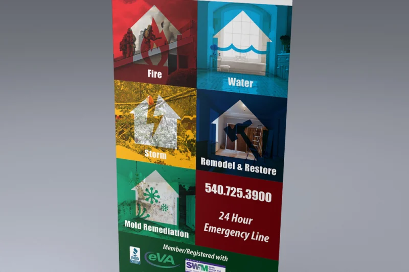 Consolidated Construction Company