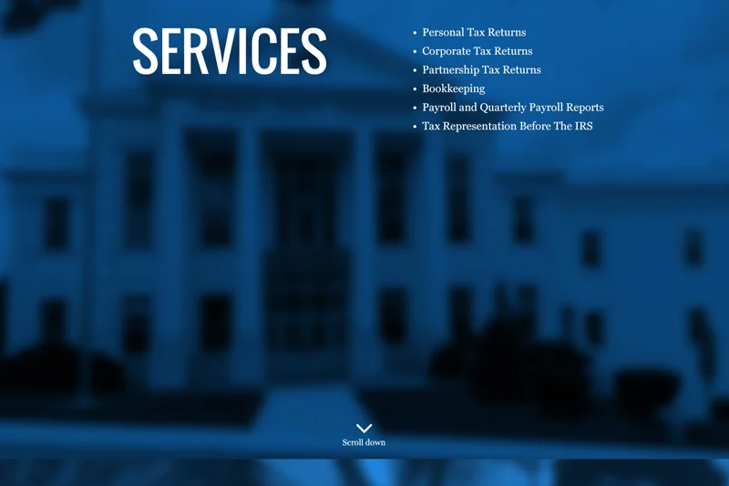 Dudley and Associates