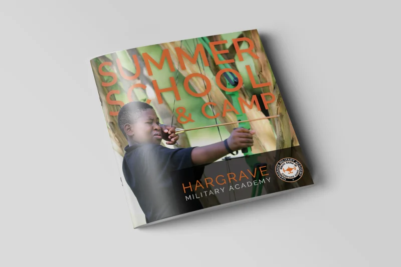 Hargrave Collateral