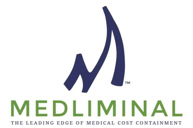 Medliminal