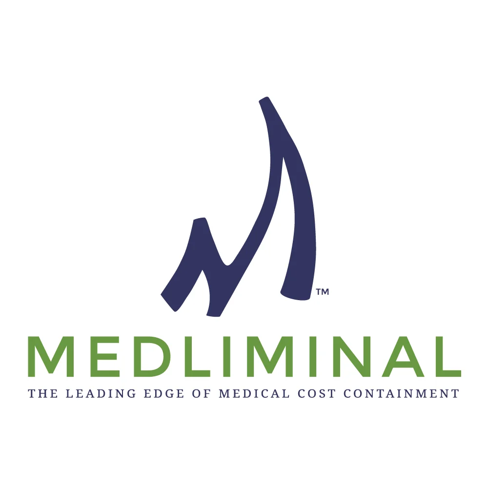 Medliminal
