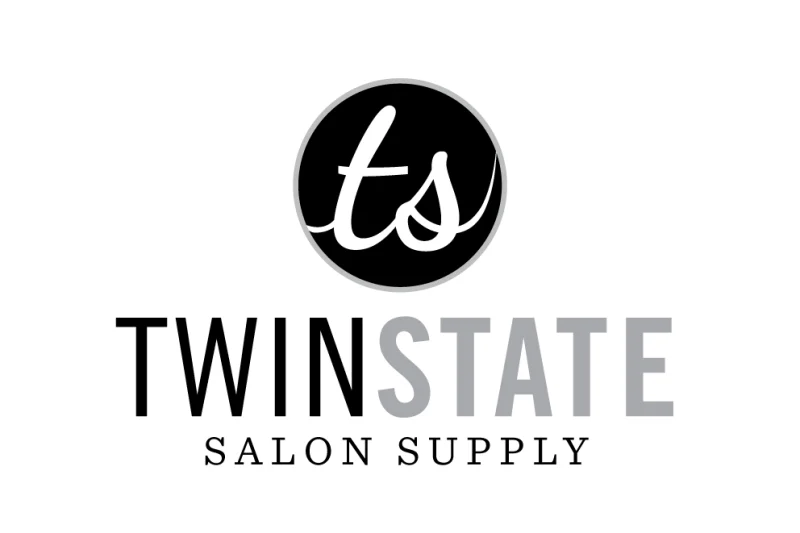 Twin State Logo