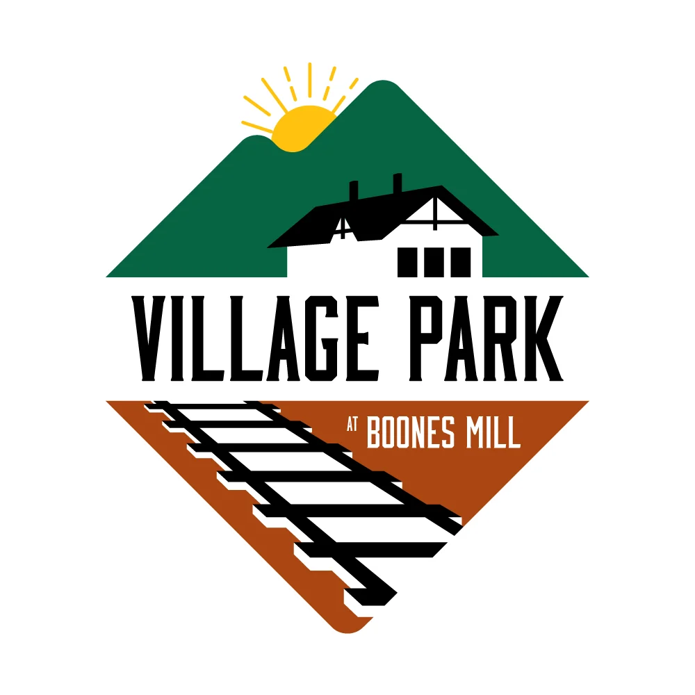 Village Park Logo