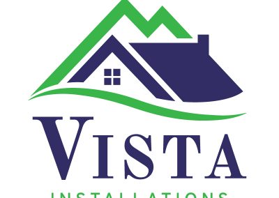 Vista Installations