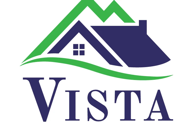 Vista Installations