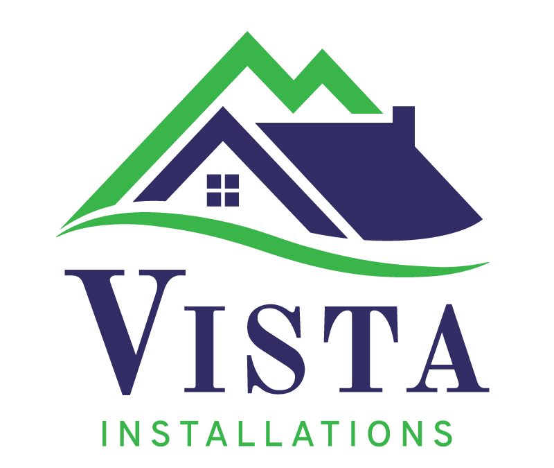 Vista Installations