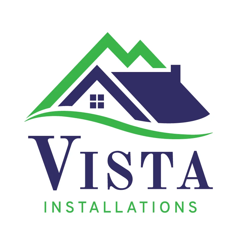 Vista Installations