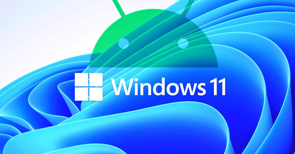 It’s a bird, its a plane, its…Windows 11?